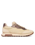 Hispanitas Sneakers Oregon PHI265160 C001