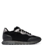 Hispanitas Sneakers Oregon PHI265160 C003
