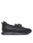 Hispanitas Sneakers Oregon PHI265198 C008