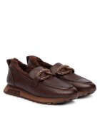 Hispanitas Sneakers Oregon PHI265198 C012