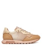 Hispanitas Sneakers SHV264825 C001
