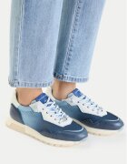 Hispanitas Sneakers SHV264825 C002