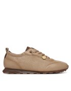 Hispanitas Sneakers Zinnia HI265083 C011