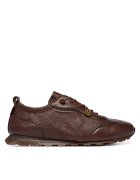 Hispanitas Sneakers Zinnia HI265083 C013