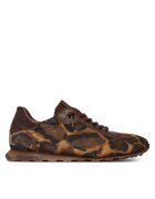 Hispanitas Sneakers Zinnia HI265187 C001