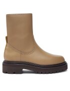 HOFF Botine Office 22431001