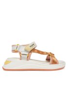 HOFF Sandale Samana 12508006