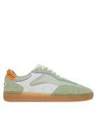 HOFF Sneakers 12519009