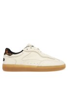 HOFF Sneakers Alley 22562003 Écru