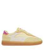 HOFF Sneakers Amarillo 12519012