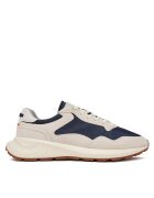 HOFF Sneakers Biarritz II 12535606