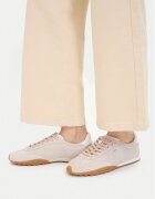 HOFF Sneakers Bridge 22561018