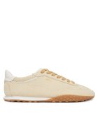 HOFF Sneakers Bridge 22561020