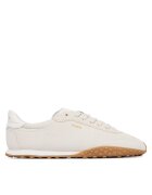 HOFF Sneakers Bridge 22561021