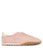 HOFF Sneakers Bridge 22561022