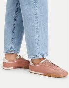 HOFF Sneakers Bridge 22561023