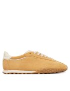HOFF Sneakers Bridge 22561024