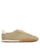 HOFF Sneakers Bridge 22561025