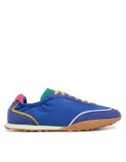 HOFF Sneakers Bridge Dopamine Indigo 12661019
