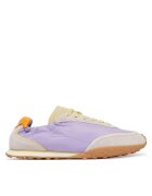 HOFF Sneakers Bridge Dopamine Indigo 12661020