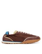 HOFF Sneakers Bridge Dopamine Indigo 12661021