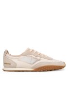 HOFF Sneakers Bridge Mesh 12661004
