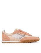 HOFF Sneakers Bridge Mesh 12661023