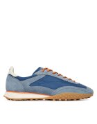 HOFF Sneakers Bridge MKII 22559002