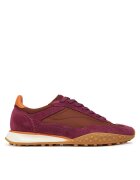 HOFF Sneakers Bridge Mkii 22559003