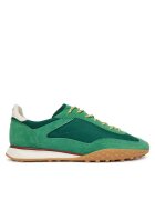HOFF Sneakers Bridge MkII 22559004
