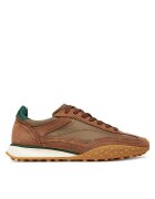 HOFF Sneakers Bridge Mkii 22559005