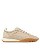HOFF Sneakers Bridge Mkii 22559007
