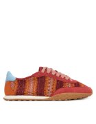 HOFF Sneakers Bridge Woven 12661027
