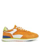 HOFF Sneakers Citrus 12502028