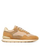 HOFF Sneakers City 12602005