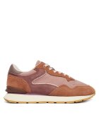 HOFF Sneakers City 12602007