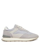 HOFF Sneakers City 12602008