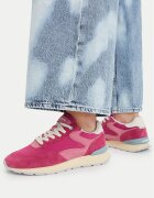 HOFF Sneakers City 12602010