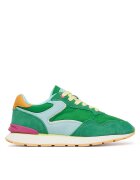 HOFF Sneakers City 12602014