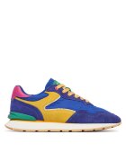 HOFF Sneakers City 12602016