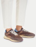 HOFF Sneakers City 12602401