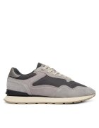 HOFF Sneakers City 12602402