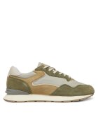 HOFF Sneakers City 12602403