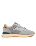 HOFF Sneakers City 12602407
