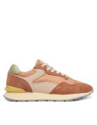 HOFF Sneakers City 12602408
