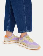 HOFF Sneakers City 12602409