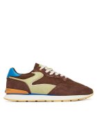 HOFF Sneakers City 12602410