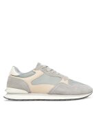 HOFF Sneakers City Dusseldorf 22502610