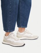 HOFF Sneakers City Light 12602411