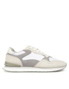 HOFF Sneakers City Lille Man 22502617